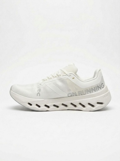 OPUS-Shoe Inside Profile