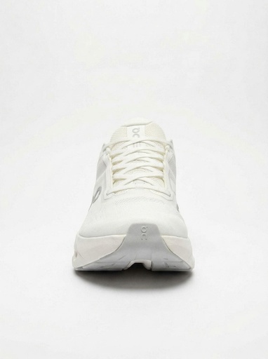 OPUS-Shoe Front View