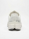 OPUS-Shoe Back & Heel