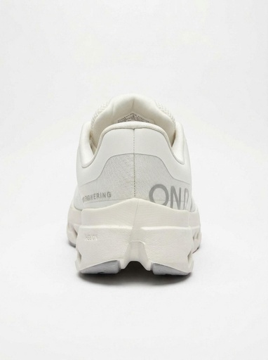 OPUS-Shoe Back & Heel