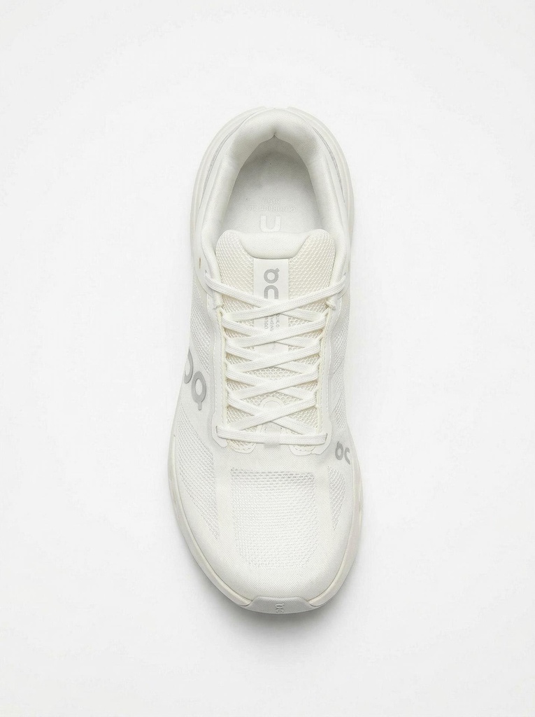 OPUS-Shoe Top View