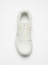 OPUS-Shoe Top View