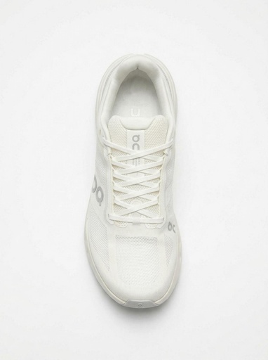 OPUS-Shoe Top View