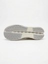OPUS-Shoe Bottom Sole View