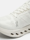 OPUS-Shoe Material & Stitching
