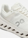 OPUS-Shoe Material & Stitching