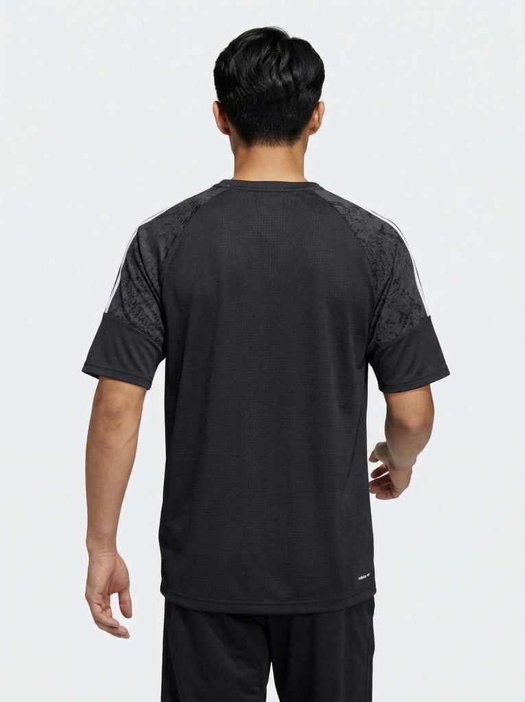 OPUS-خلفي كامل