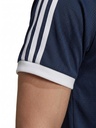 OPUS-Cuff & Sleeve