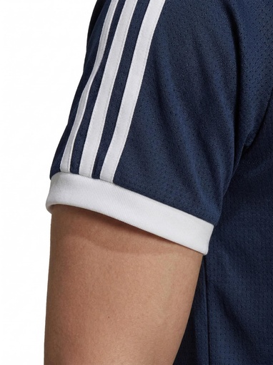 OPUS-Cuff & Sleeve