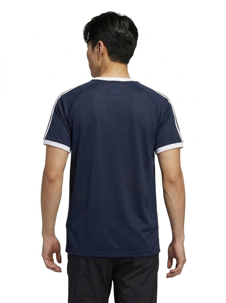 OPUS-خلفي كامل