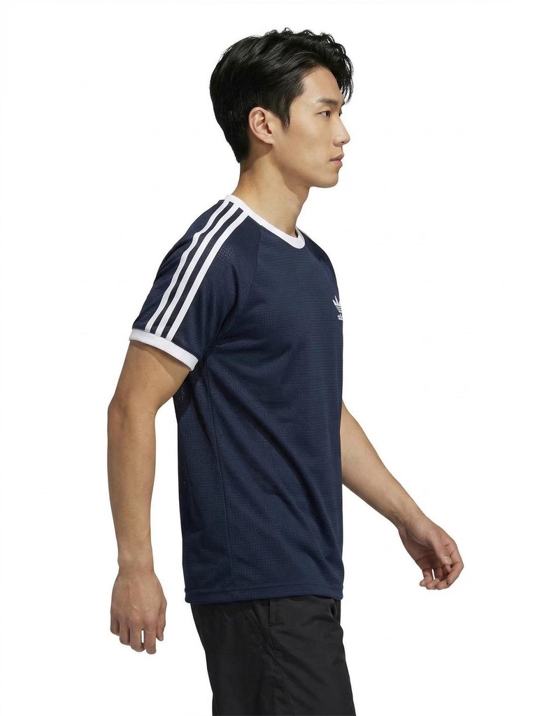 OPUS-جانبي كامل