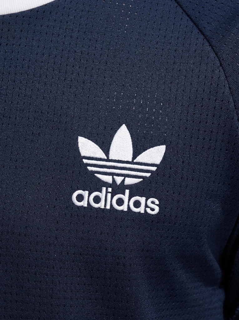 OPUS-تفاصيل الشعار