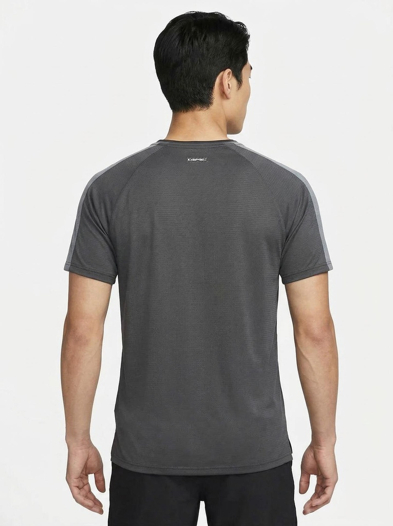 OPUS-خلفي كامل