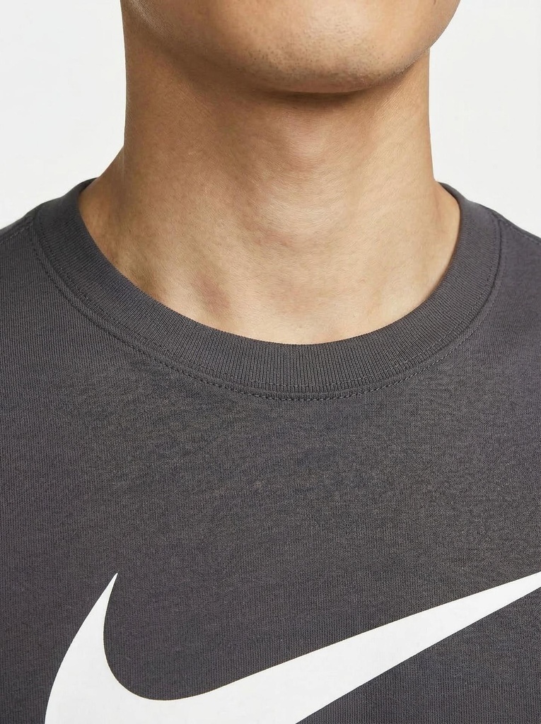 OPUS-Collar Detail