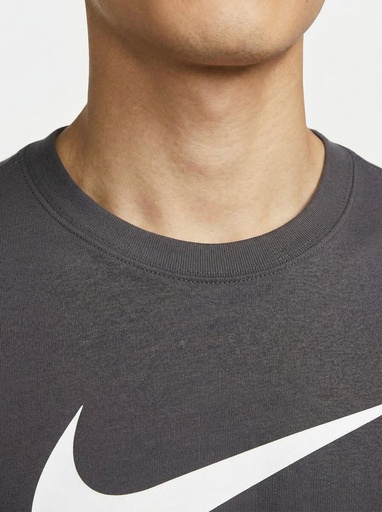 OPUS-Collar Detail