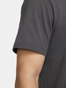 OPUS-Cuff & Sleeve