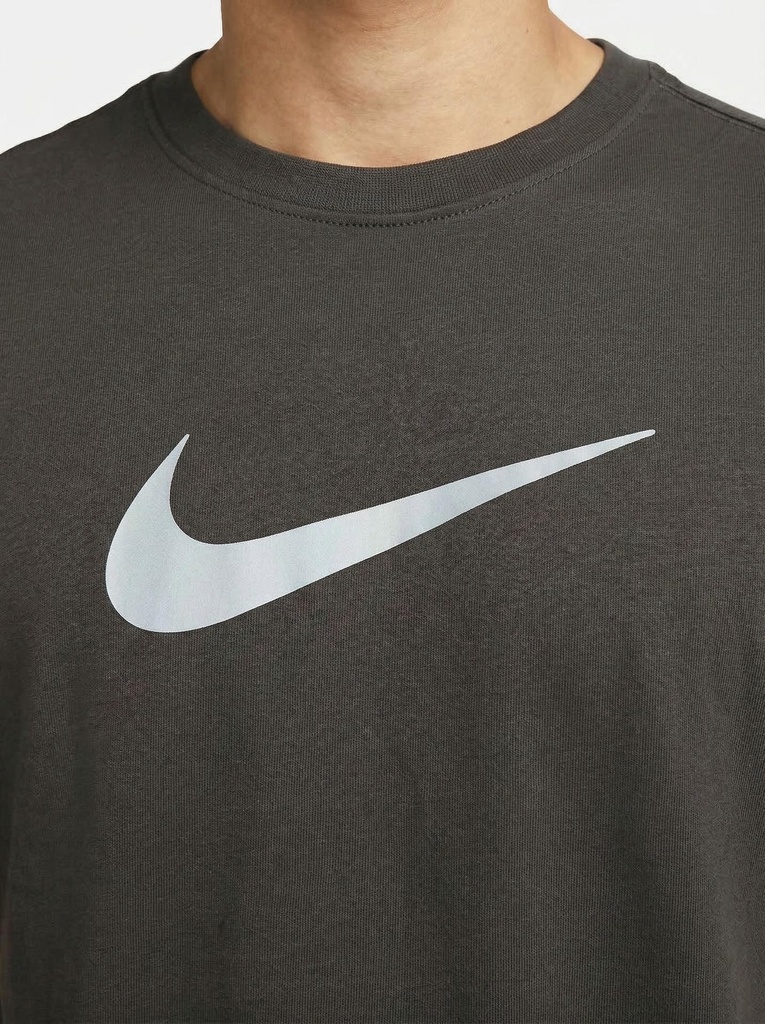 OPUS-تفاصيل الشعار