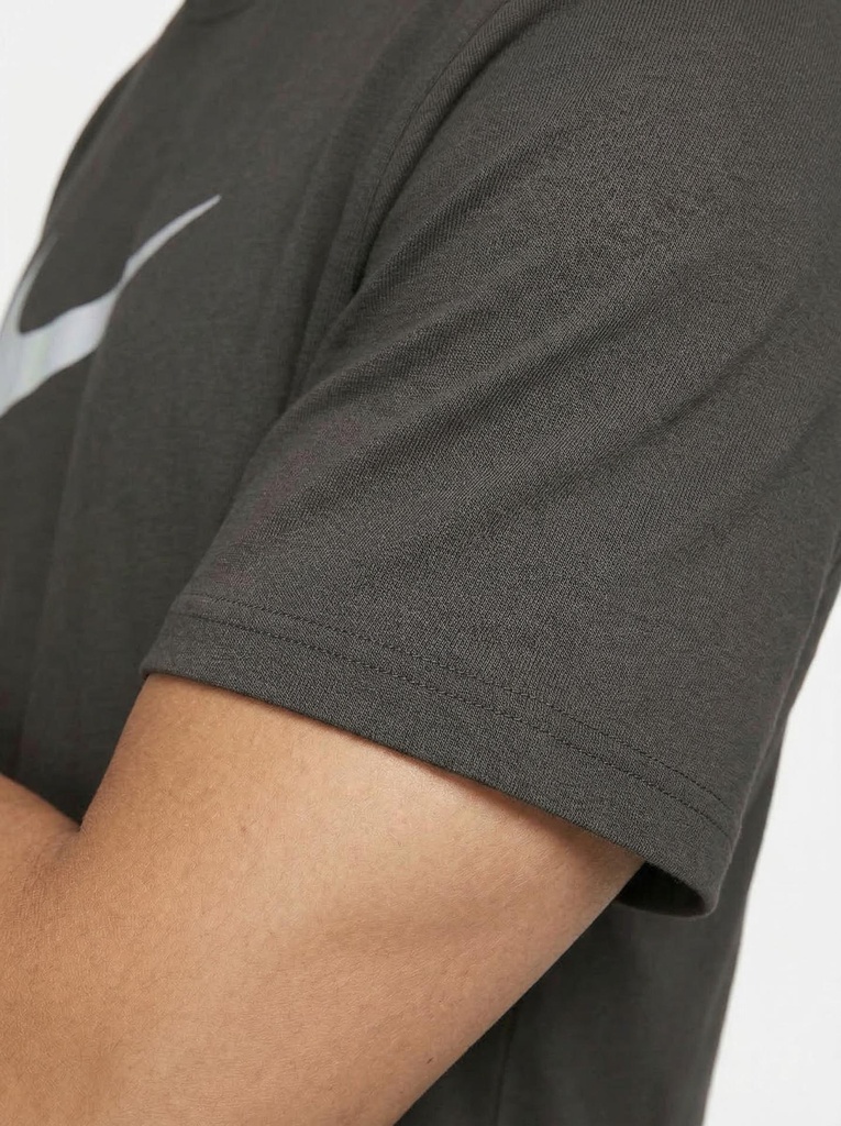 OPUS-تفاصيل القماش