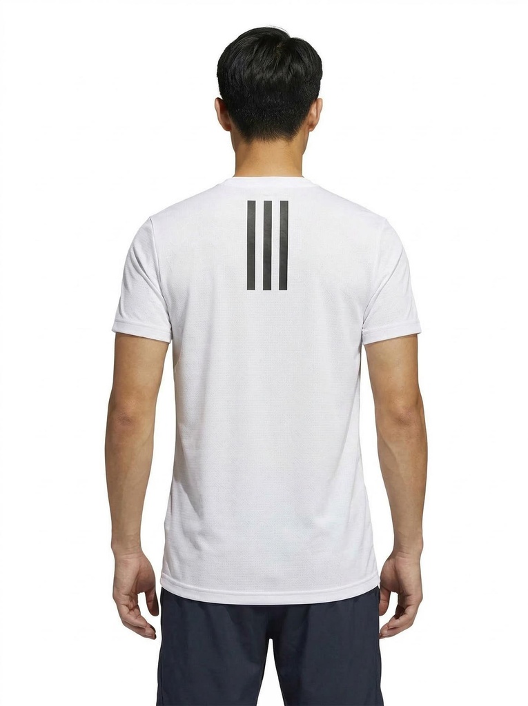 OPUS-خلفي كامل