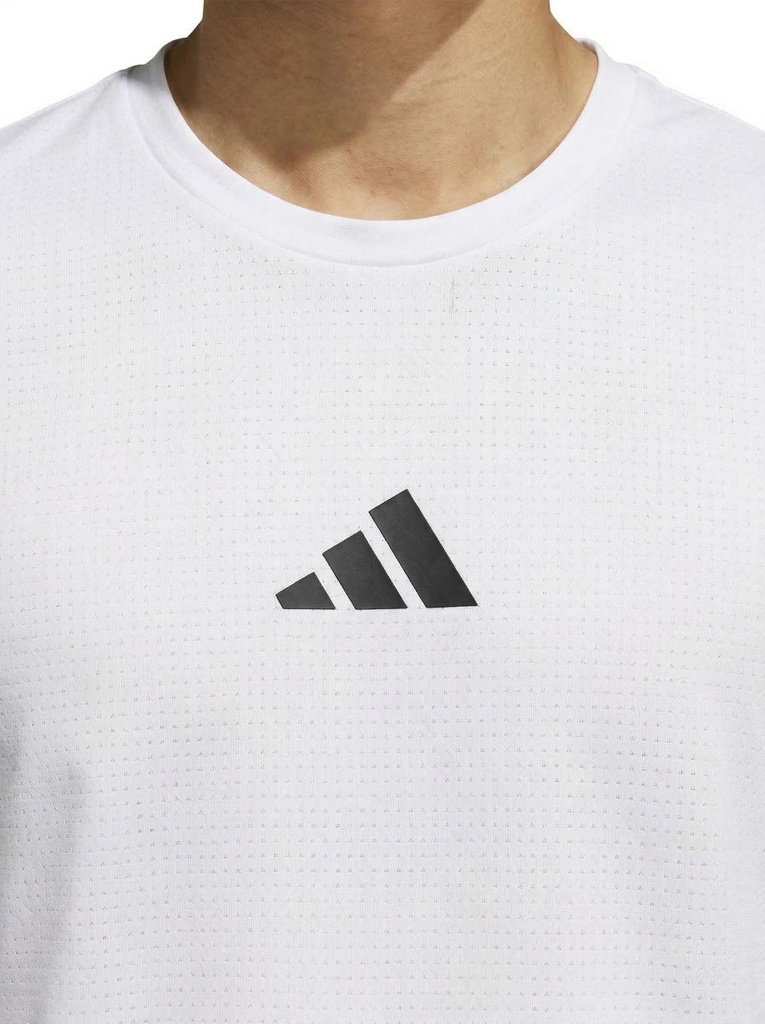 OPUS-تفاصيل الشعار