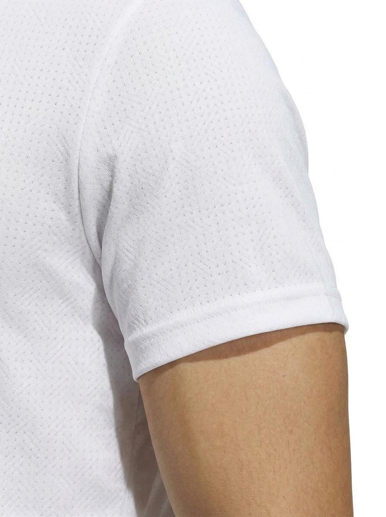 OPUS-تفاصيل القماش