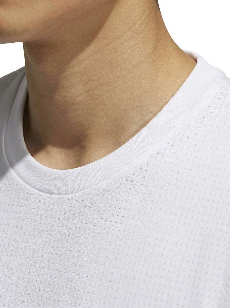 OPUS-Collar Detail