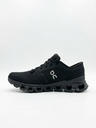 OPUS-Shoe Inside Profile