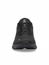 OPUS-Shoe Front View