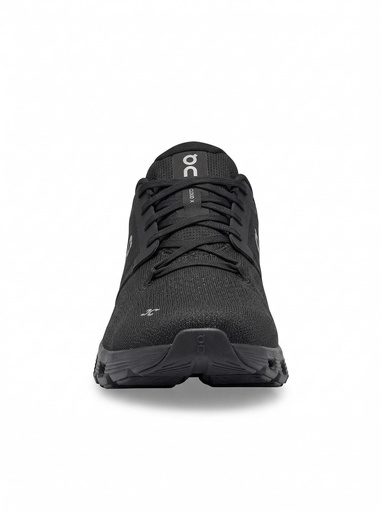 OPUS-Shoe Front View