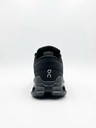 OPUS-Shoe Back & Heel