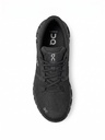 OPUS-Shoe Top View