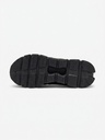 OPUS-Shoe Bottom Sole View