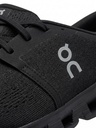 OPUS-Shoe Material & Stitching