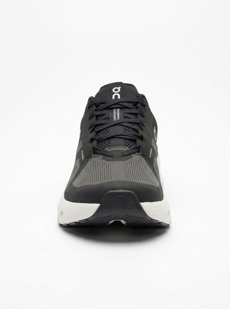 OPUS-Shoe Front View