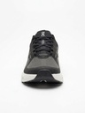 OPUS-Shoe Front View