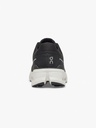 OPUS-Shoe Back & Heel
