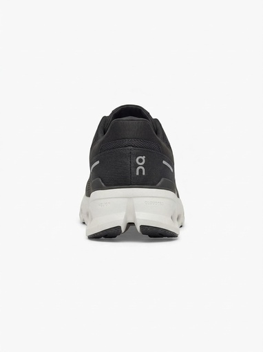 OPUS-Shoe Back & Heel