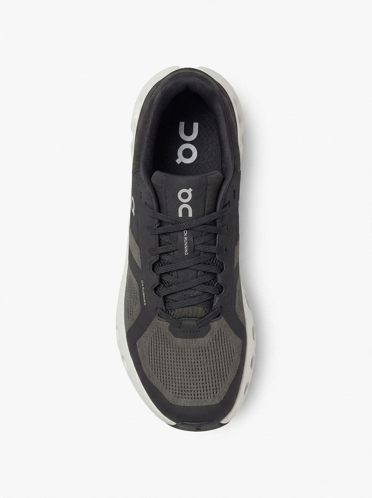 OPUS-Shoe Top View