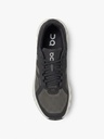OPUS-Shoe Top View