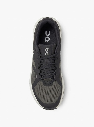 OPUS-Shoe Top View