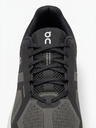 OPUS-Shoe Feature & Tongue Detail