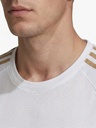 OPUS-Collar Detail