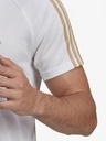 OPUS-Cuff & Sleeve