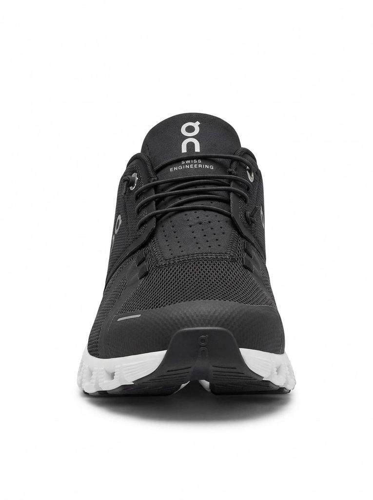 OPUS-Shoe Front View