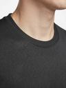 OPUS-Collar Detail