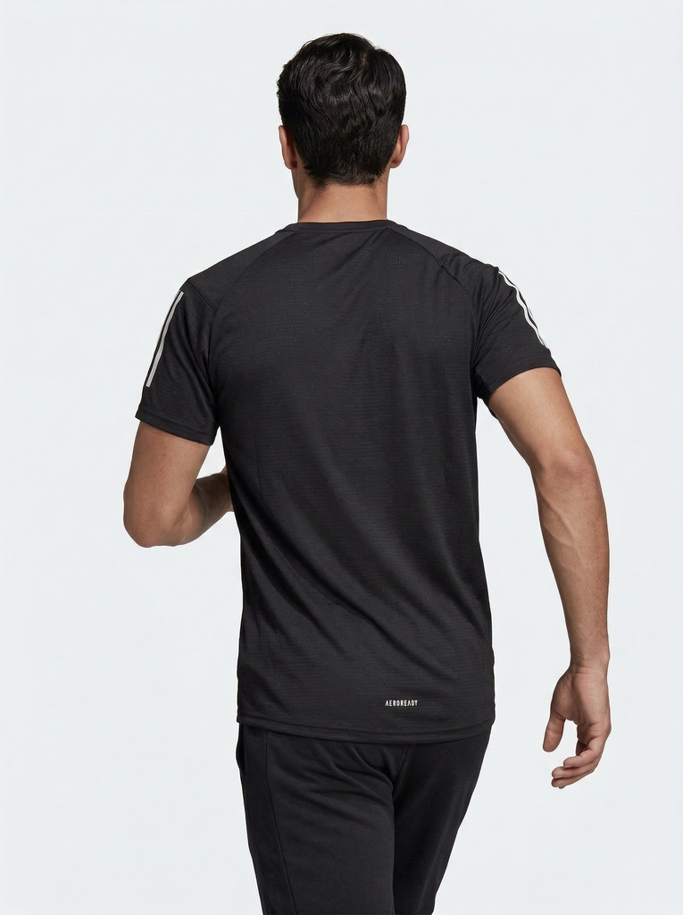 OPUS-خلفي كامل