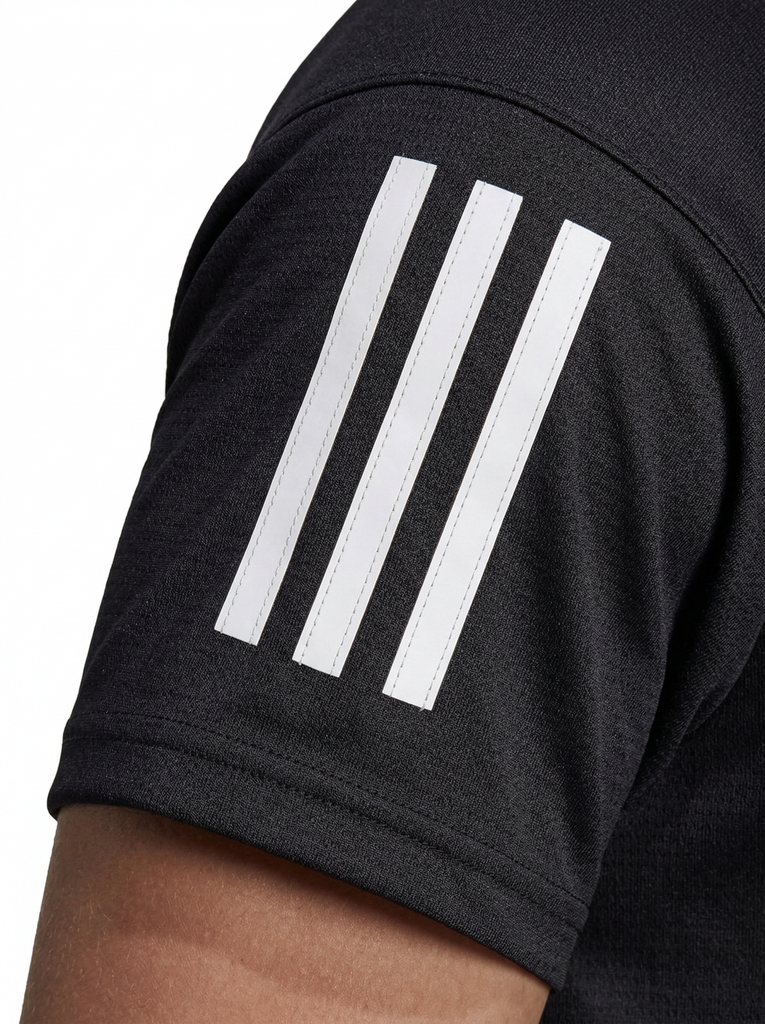 OPUS-تفاصيل القماش