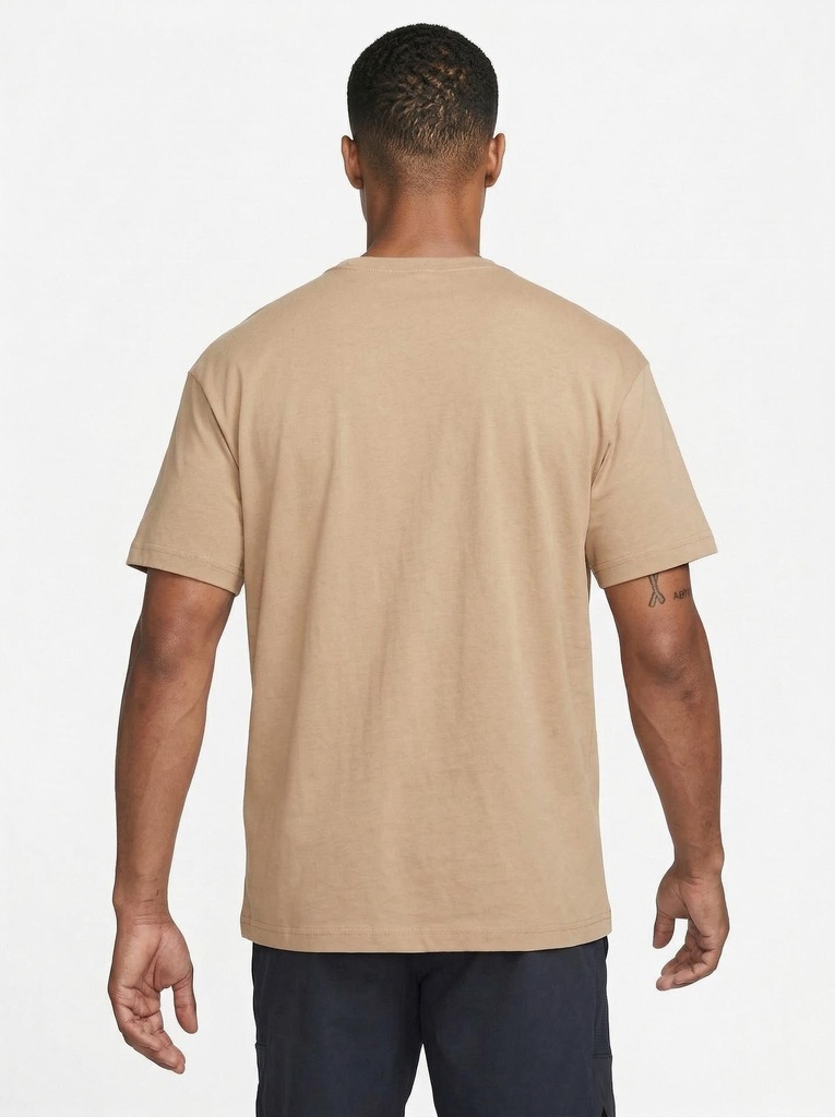 OPUS-خلفي كامل