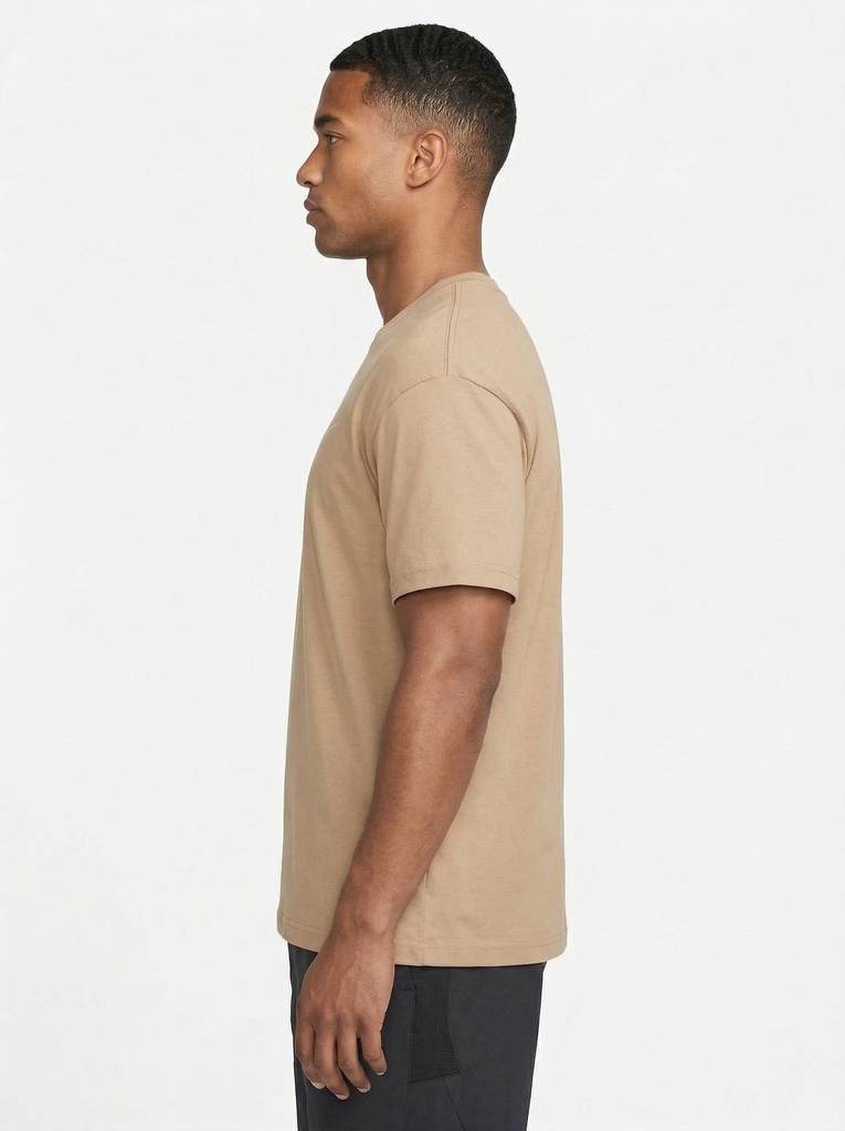 OPUS-جزء علوي جانبي