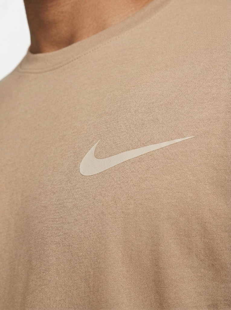 OPUS-تفاصيل الشعار